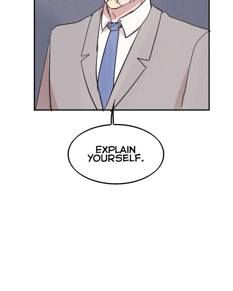 Blue Matter Chapter 25 - page 73