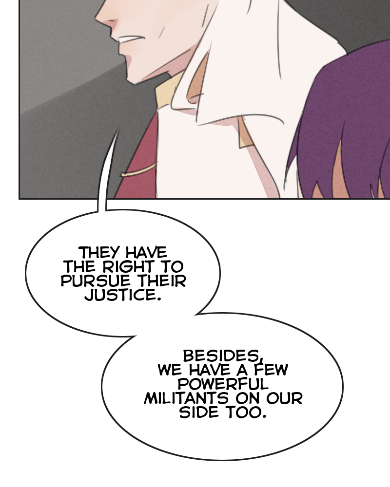 Blue Matter Chapter 96 - page 10