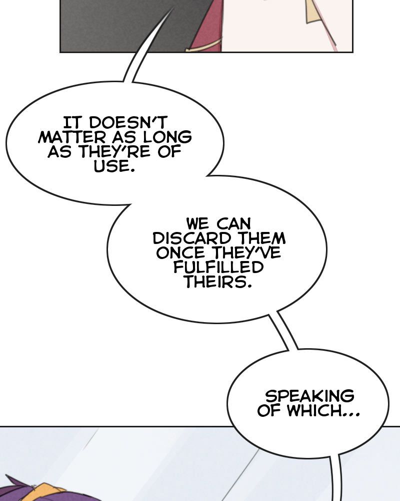 Blue Matter Chapter 96 - page 14