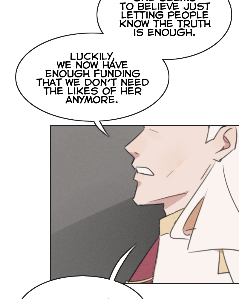 Blue Matter Chapter 96 - page 17