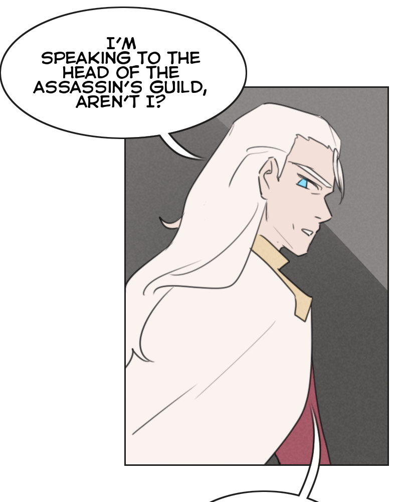 Blue Matter Chapter 96 - page 20