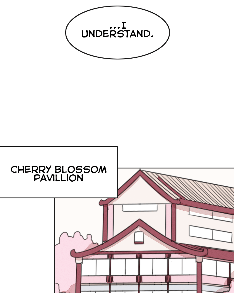Blue Matter Chapter 96 - page 22