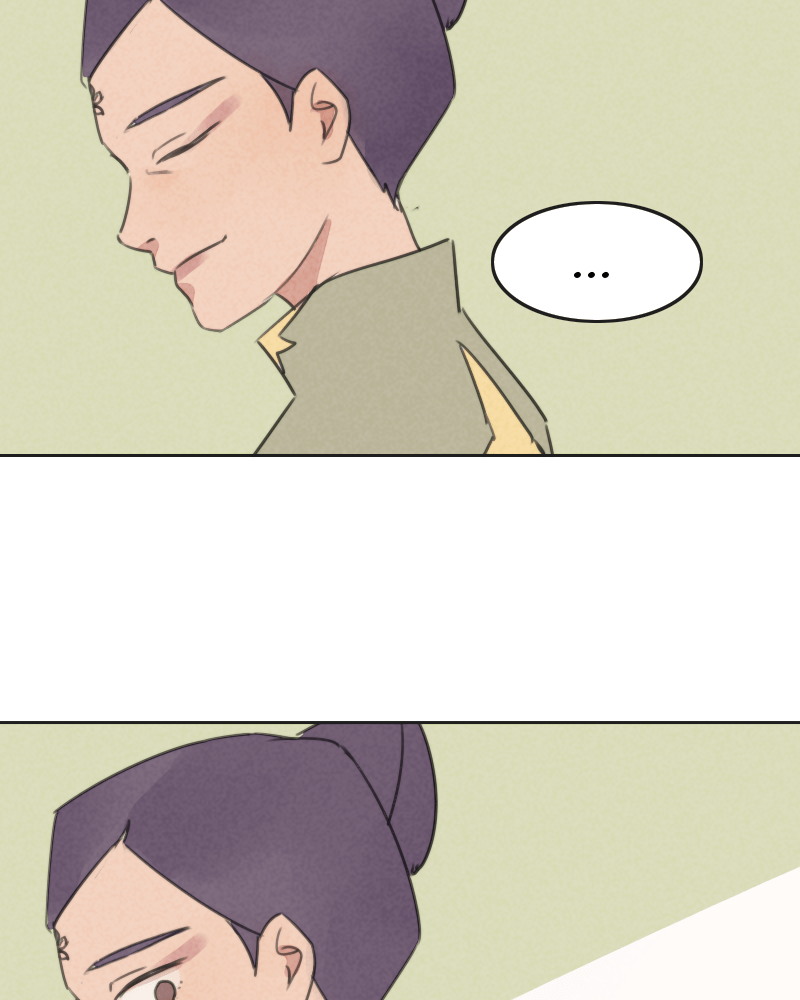 Blue Matter Chapter 96 - page 26