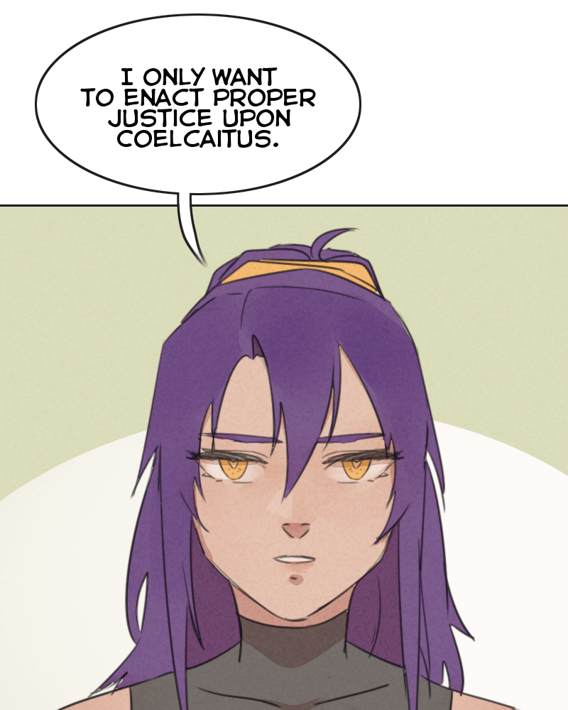 Blue Matter Chapter 96 - page 30