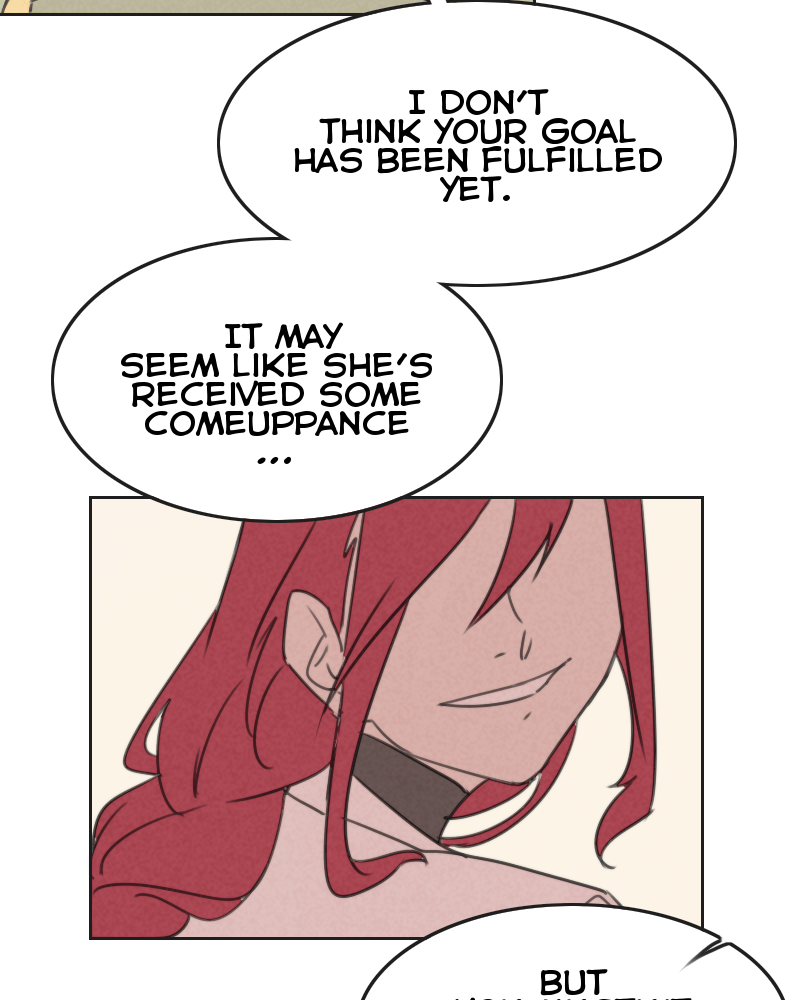 Blue Matter Chapter 96 - page 35