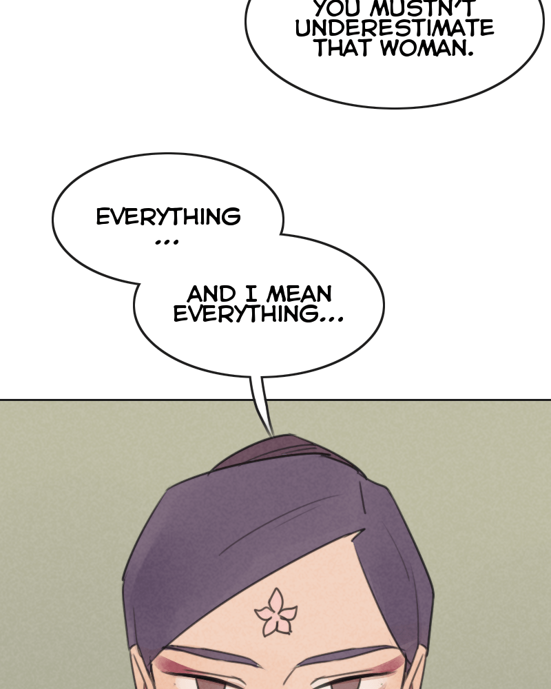 Blue Matter Chapter 96 - page 36