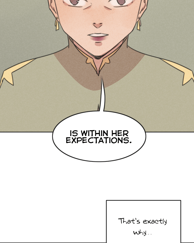 Blue Matter Chapter 96 - page 37