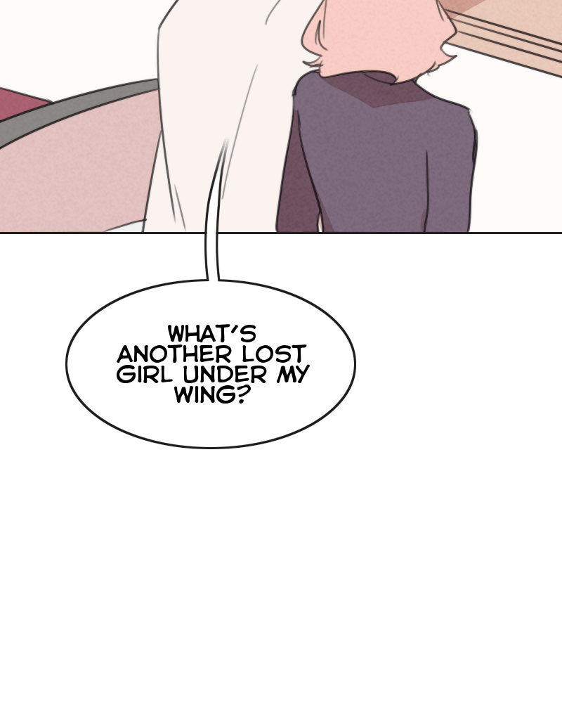 Blue Matter Chapter 96 - page 42