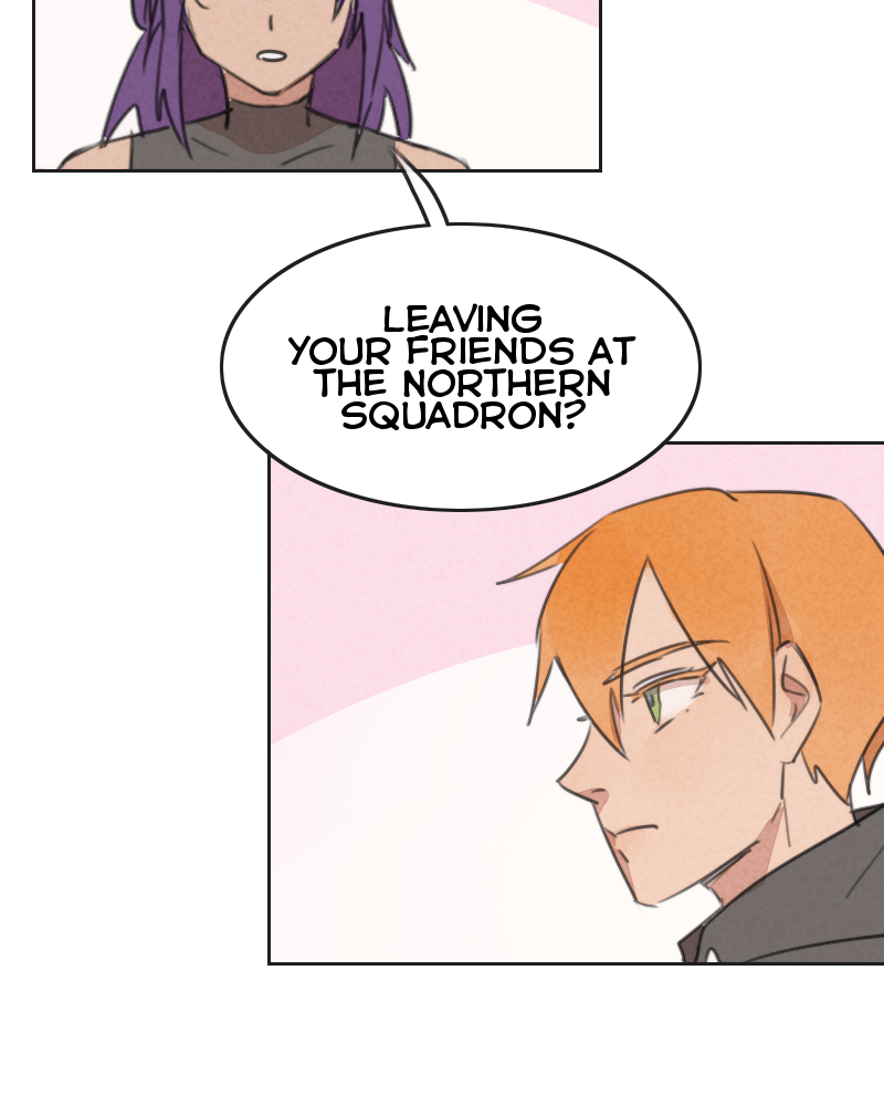 Blue Matter Chapter 96 - page 48