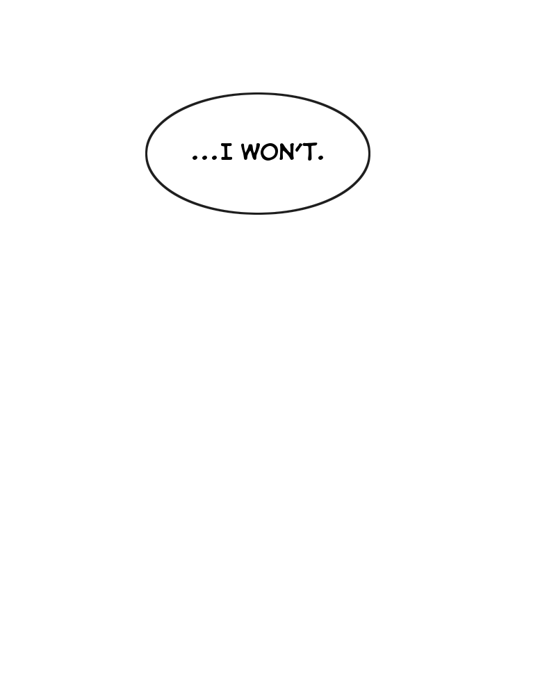 Blue Matter Chapter 96 - page 49