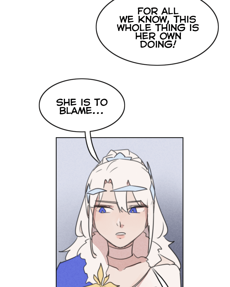 Blue Matter Chapter 96 - page 53