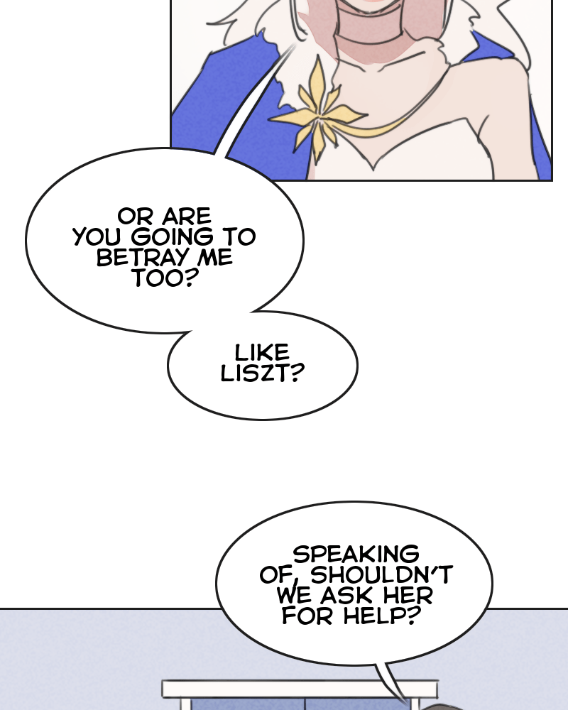 Blue Matter Chapter 96 - page 56
