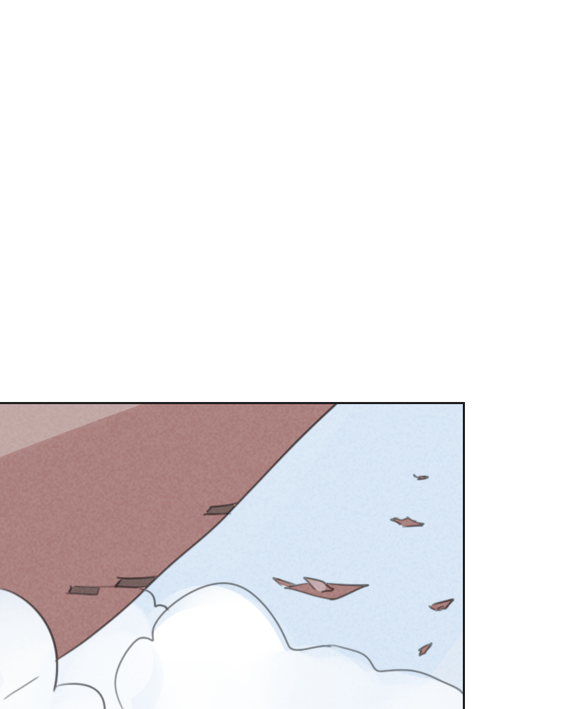 Blue Matter Chapter 96 - page 6