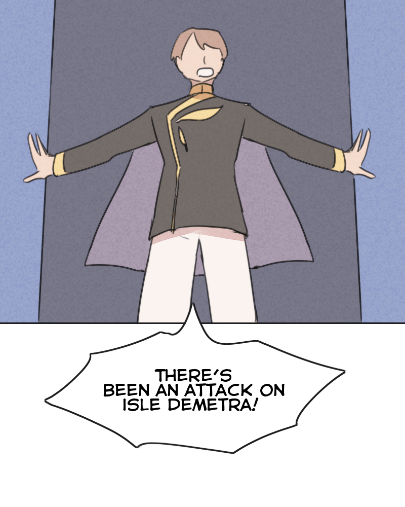 Blue Matter Chapter 96 - page 60
