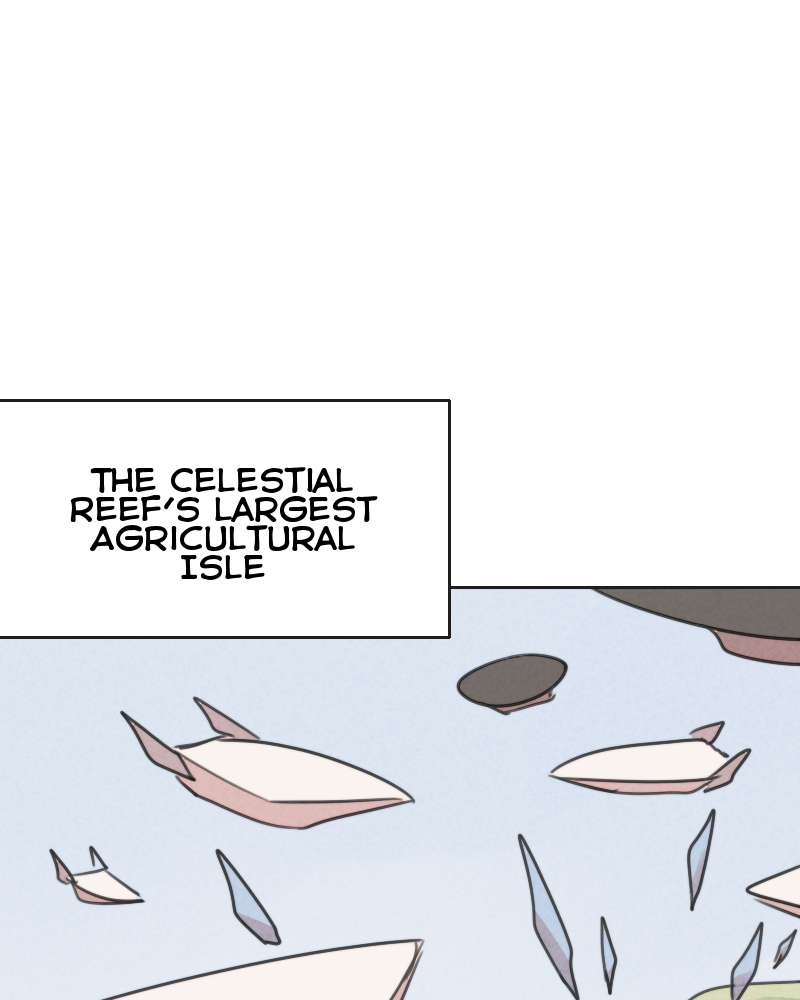 Blue Matter Chapter 96 - page 62