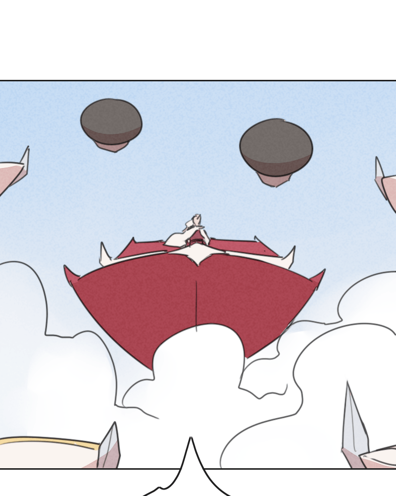 Blue Matter Chapter 96 - page 64