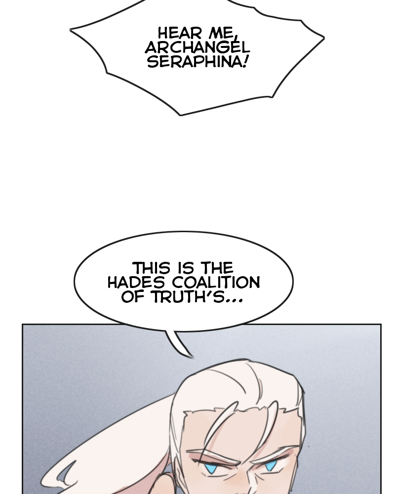 Blue Matter Chapter 96 - page 65