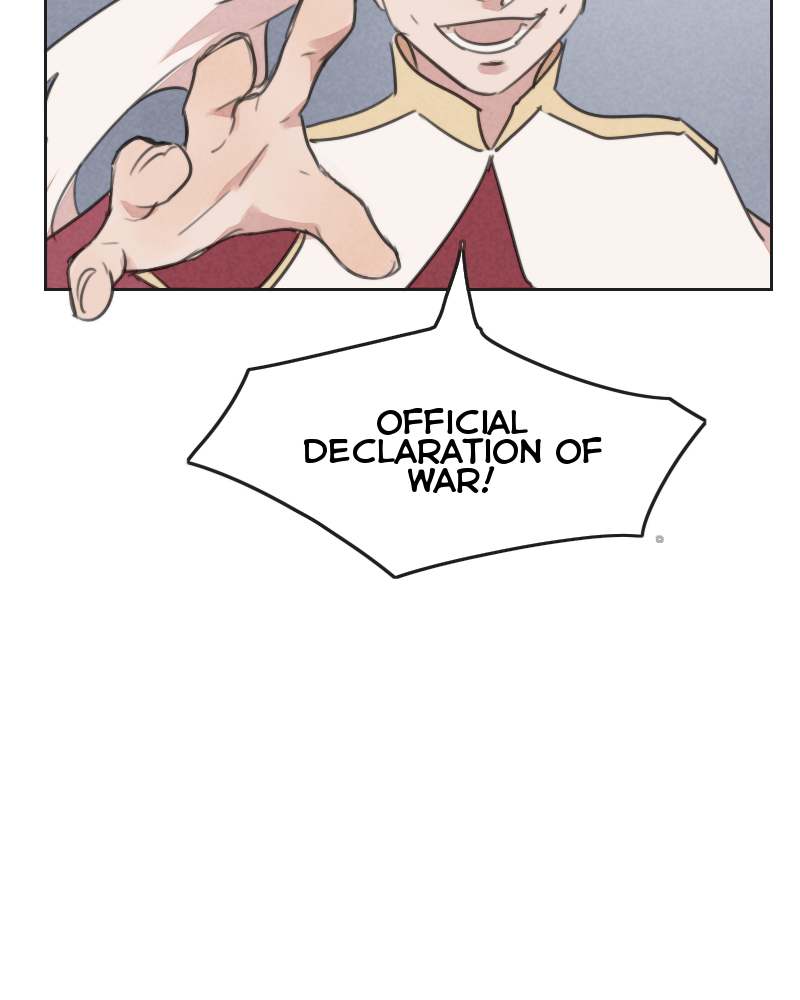 Blue Matter Chapter 96 - page 66