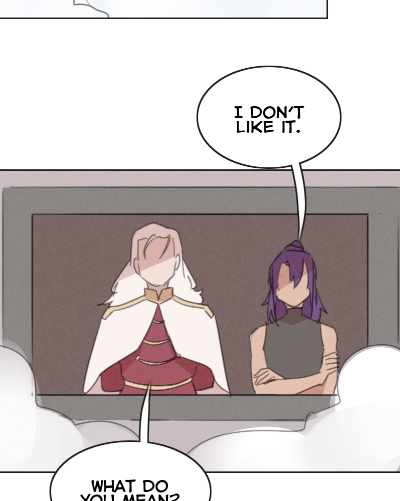Blue Matter Chapter 96 - page 7
