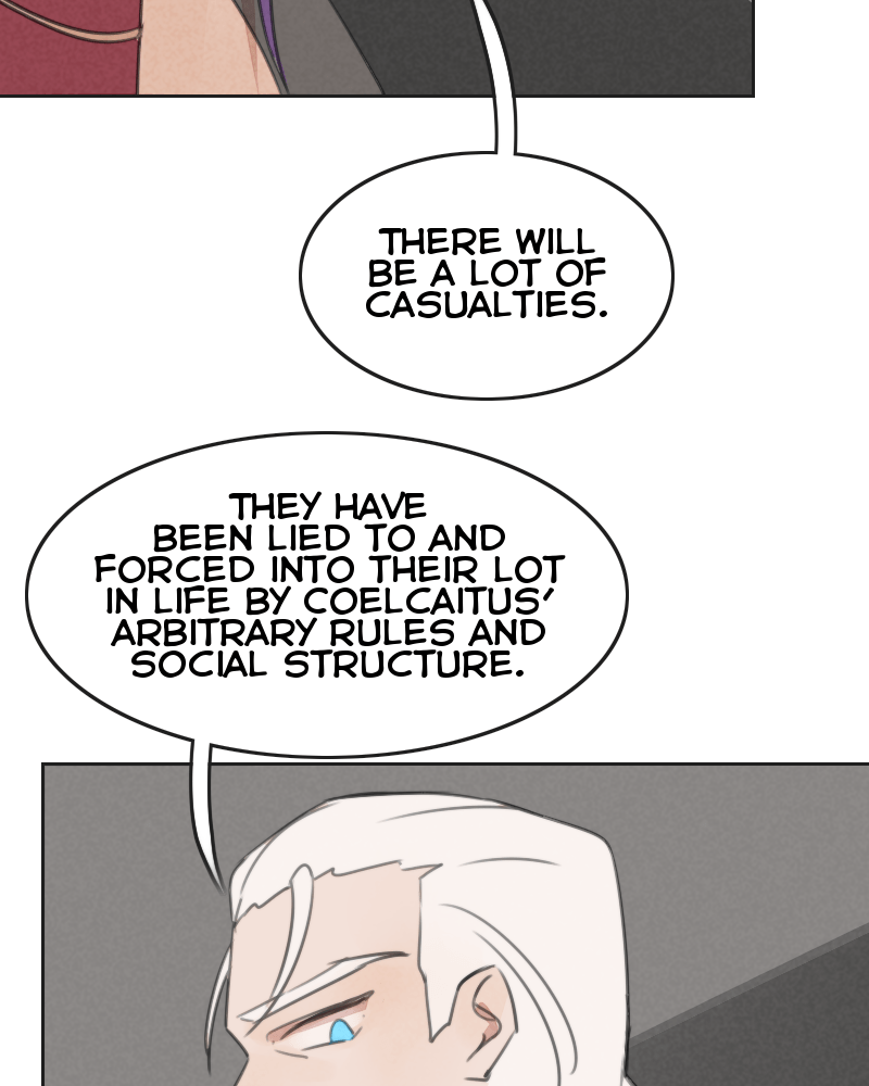 Blue Matter Chapter 96 - page 9