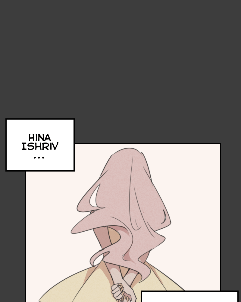 Blue Matter Chapter 79 - page 1