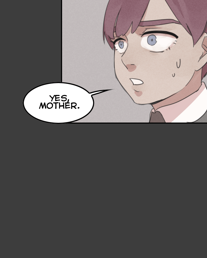 Blue Matter Chapter 79 - page 10