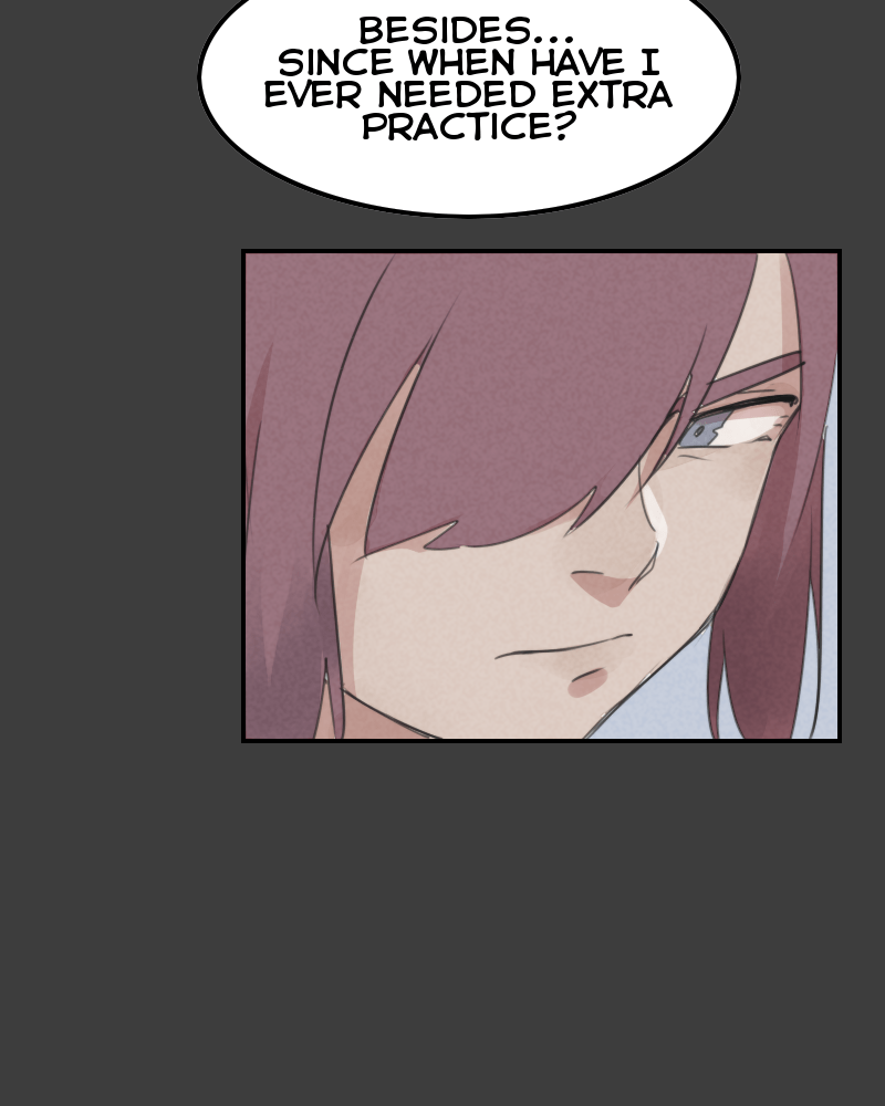 Blue Matter Chapter 79 - page 15