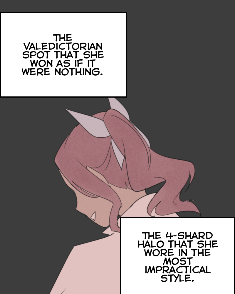 Blue Matter Chapter 79 - page 16