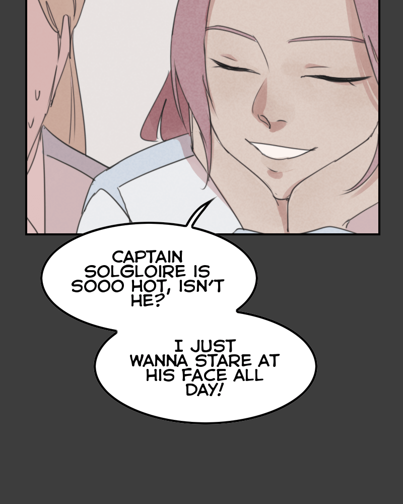 Blue Matter Chapter 79 - page 19