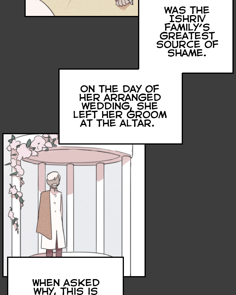 Blue Matter Chapter 79 - page 2