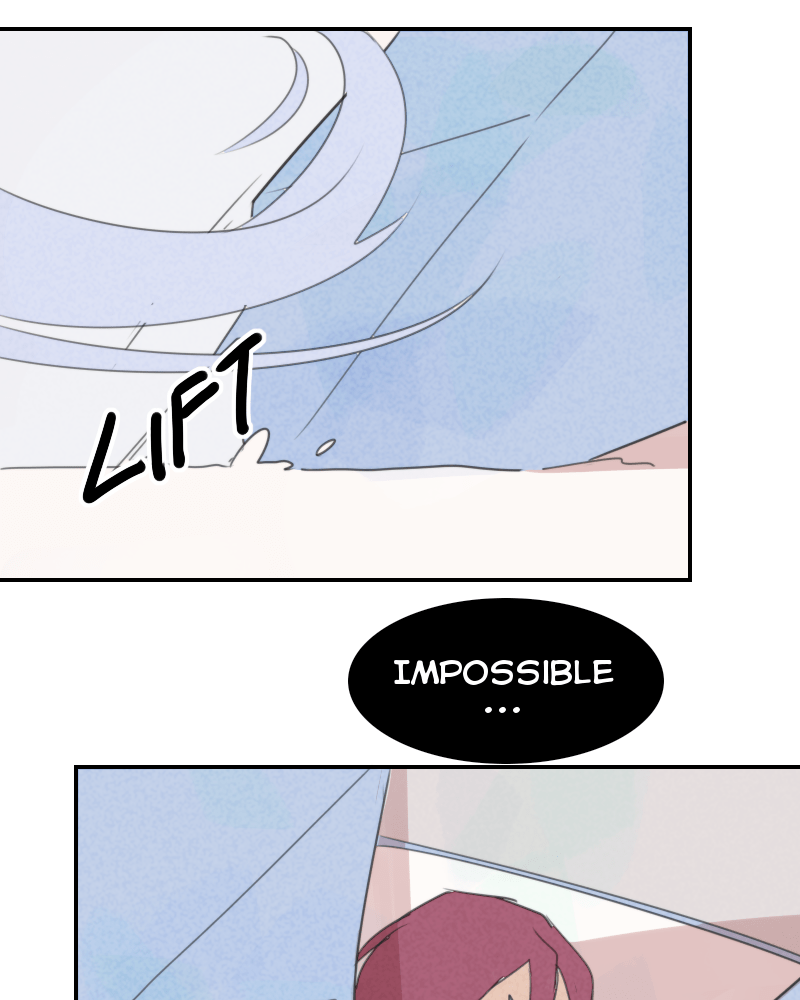 Blue Matter Chapter 79 - page 27