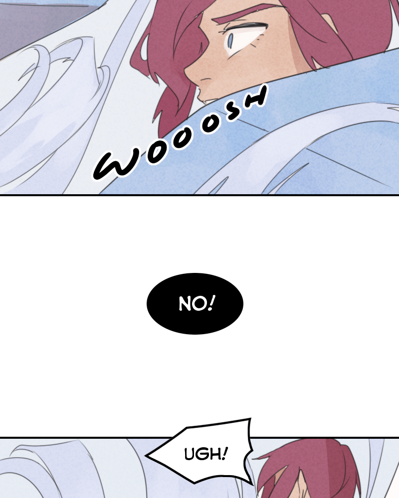 Blue Matter Chapter 79 - page 29
