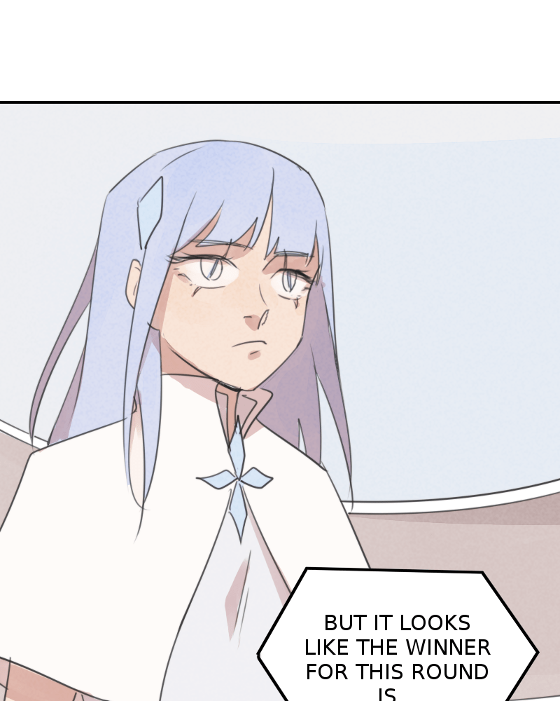 Blue Matter Chapter 79 - page 36