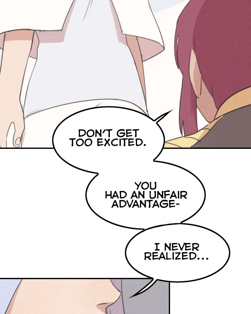Blue Matter Chapter 79 - page 39