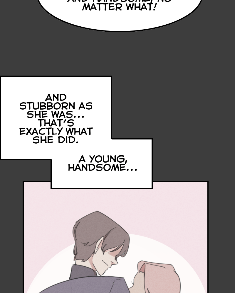 Blue Matter Chapter 79 - page 4
