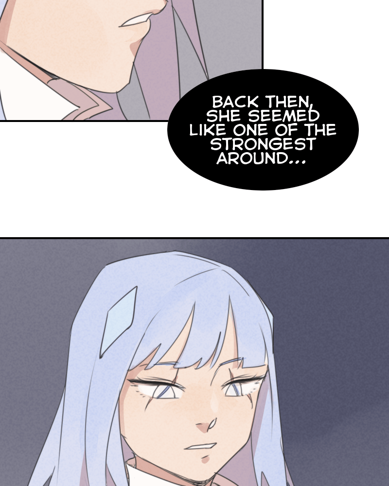 Blue Matter Chapter 79 - page 40