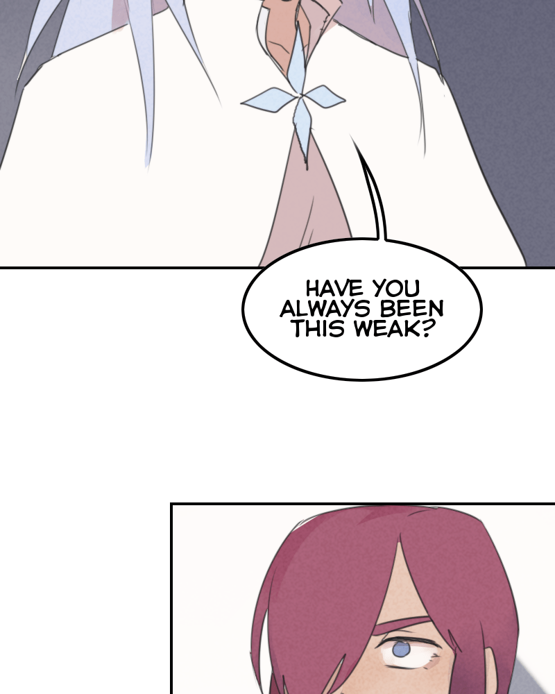 Blue Matter Chapter 79 - page 41