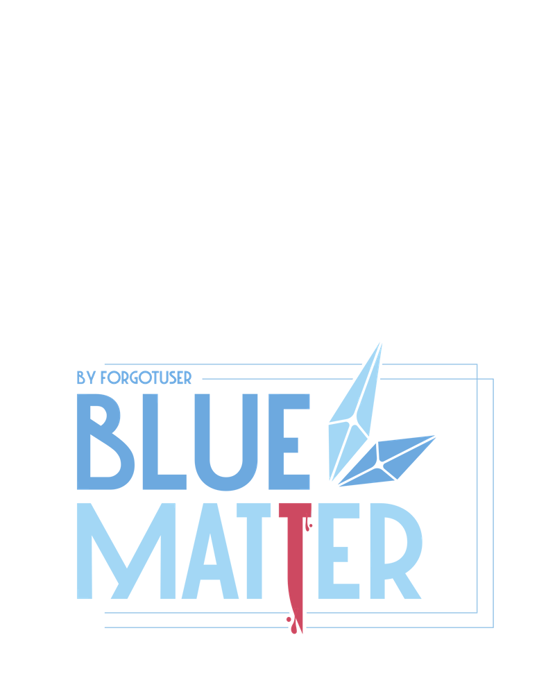 Blue Matter Chapter 79 - page 45