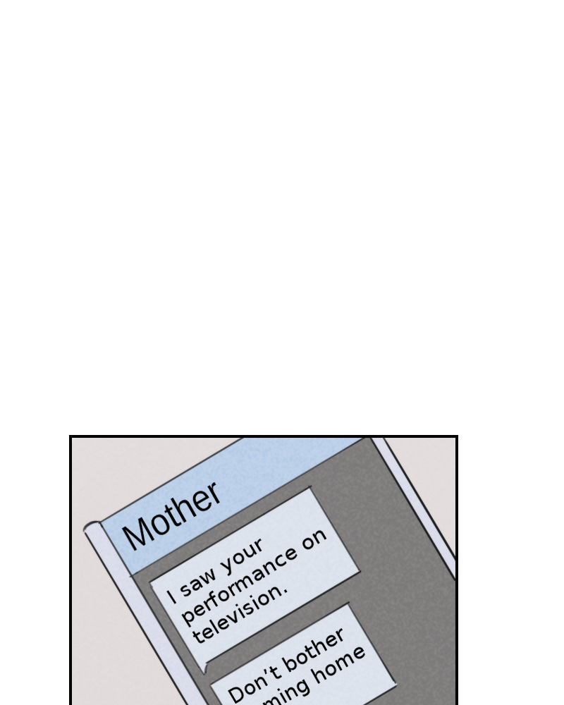 Blue Matter Chapter 79 - page 46