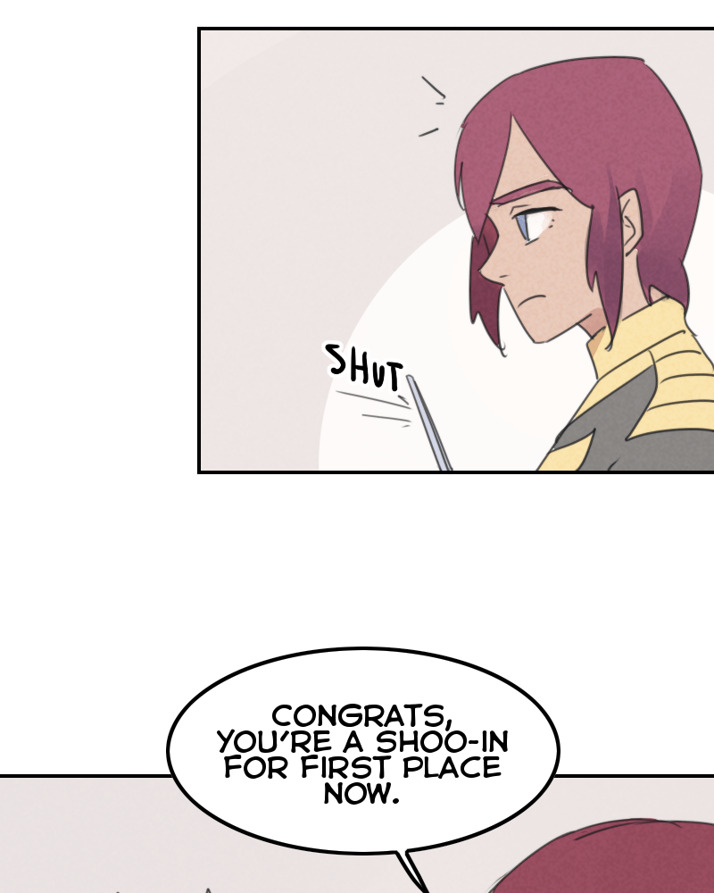 Blue Matter Chapter 79 - page 48