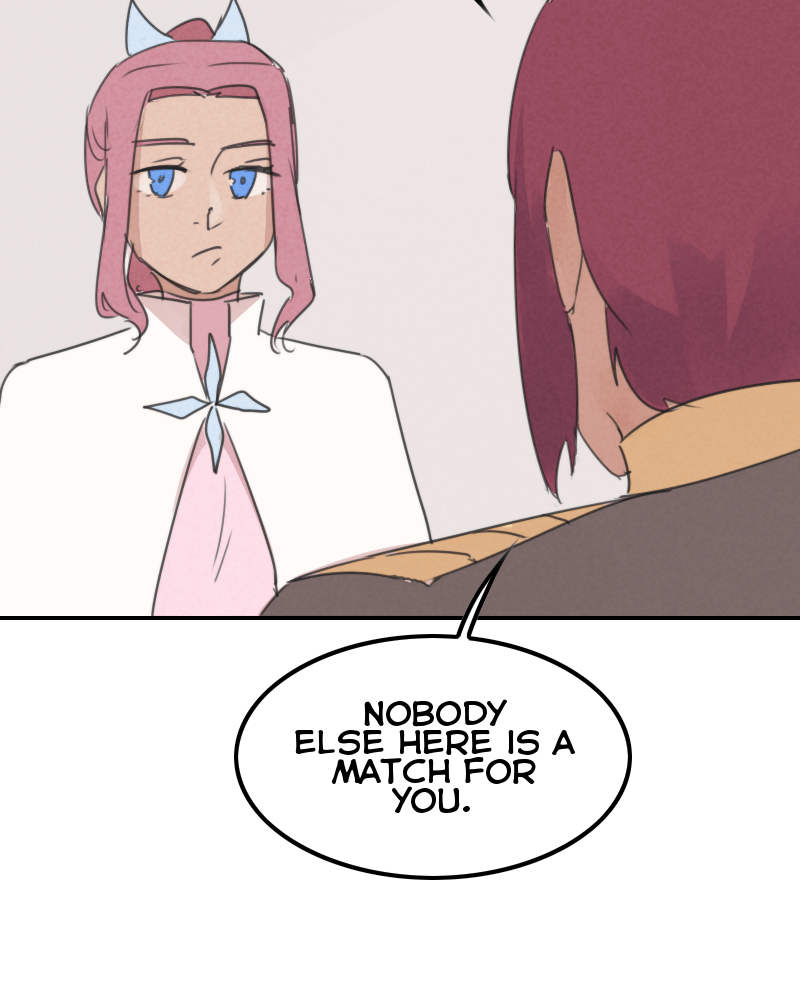 Blue Matter Chapter 79 - page 49