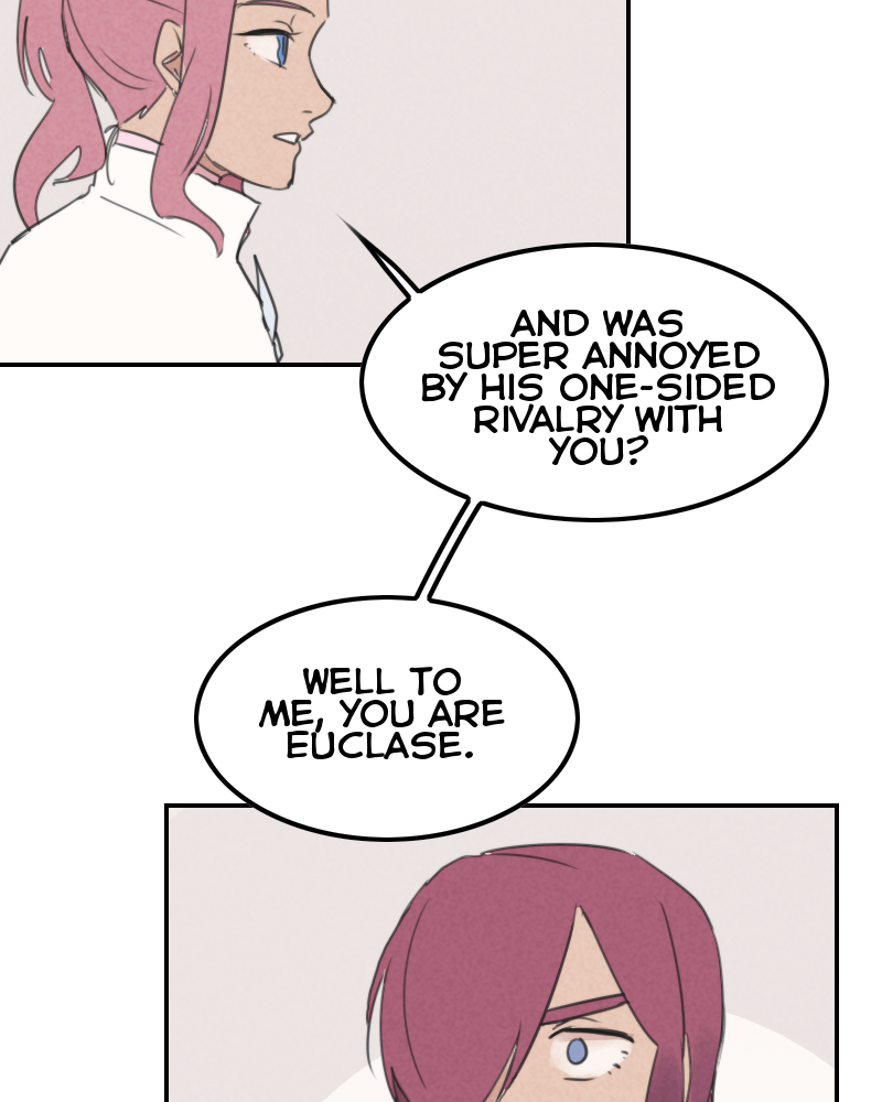 Blue Matter Chapter 79 - page 51