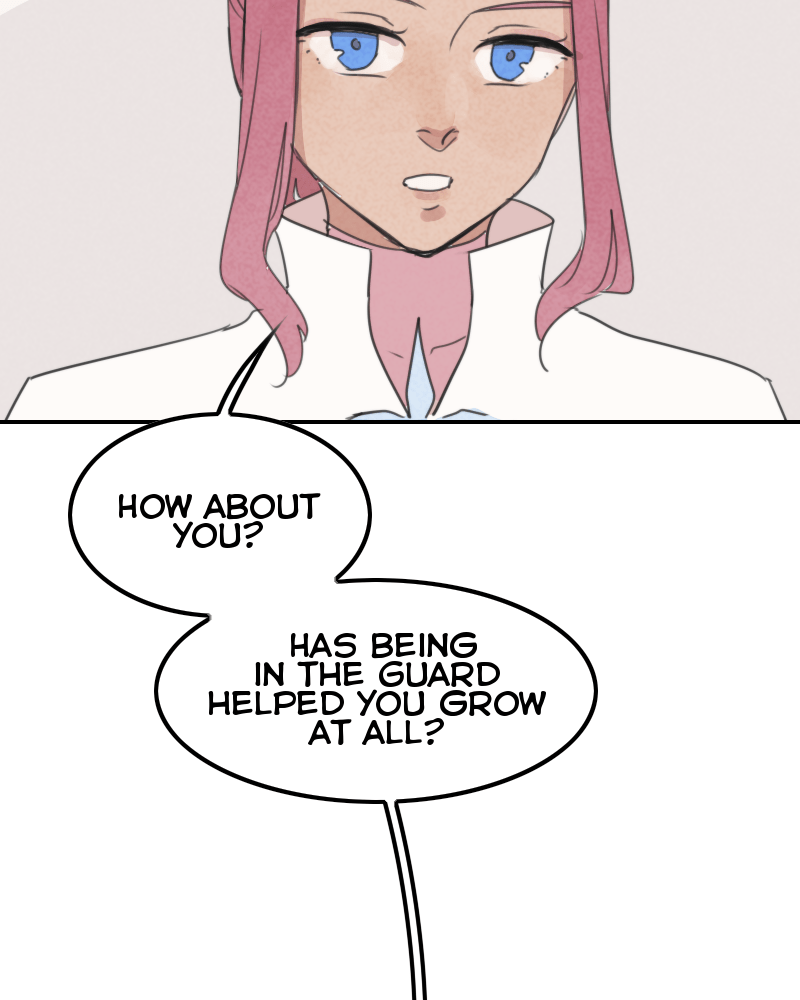 Blue Matter Chapter 79 - page 53