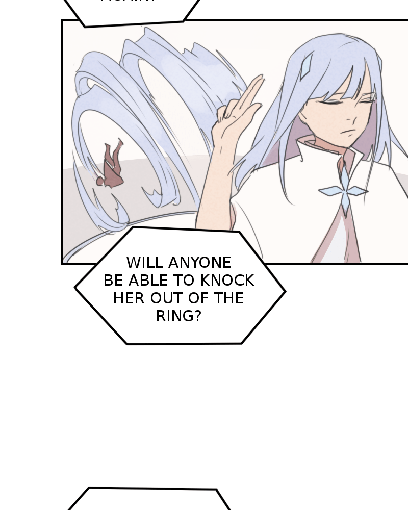 Blue Matter Chapter 79 - page 59