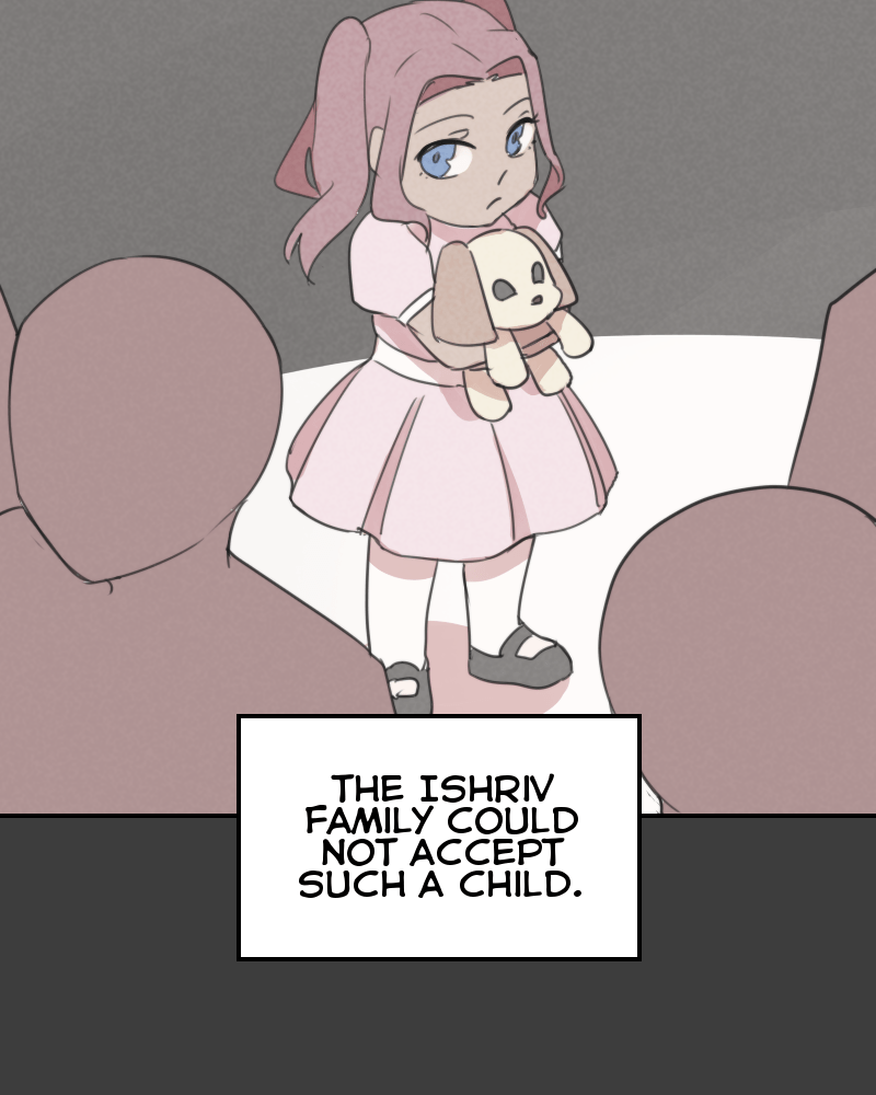 Blue Matter Chapter 79 - page 6