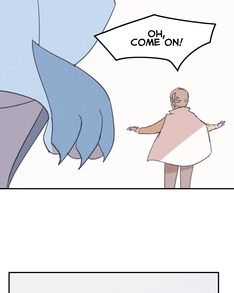 Blue Matter Chapter 79 - page 62
