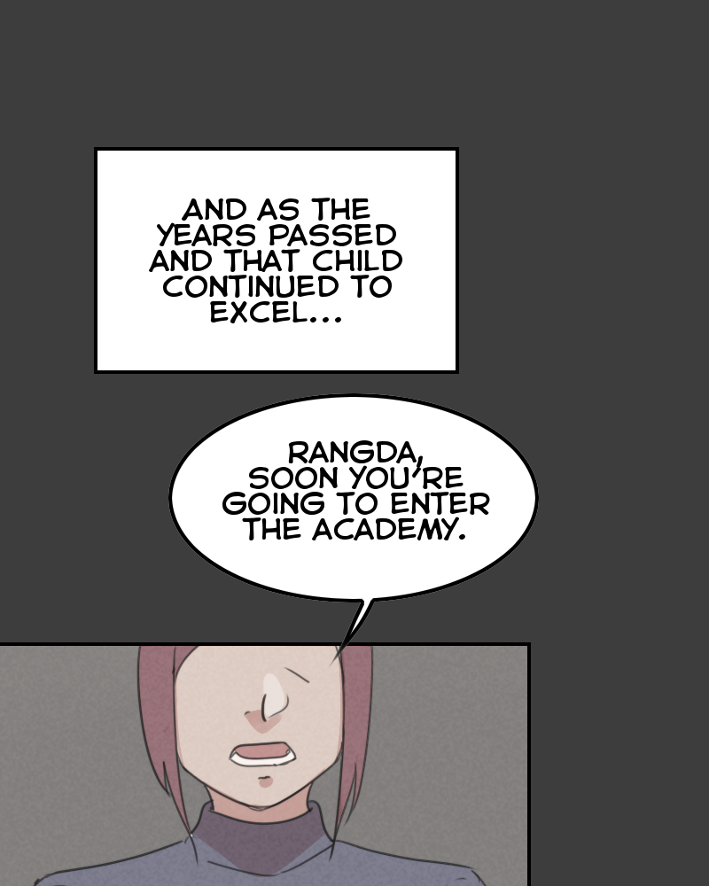 Blue Matter Chapter 79 - page 7