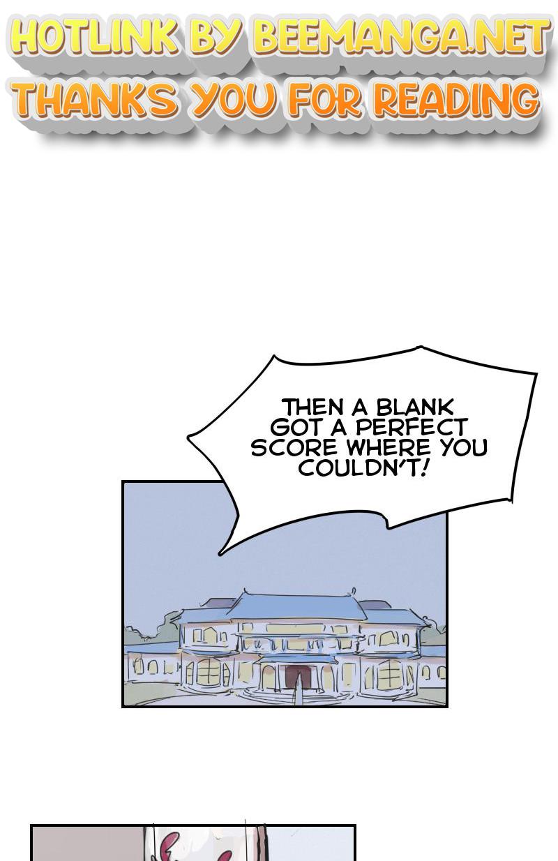 Blue Matter Chapter 26 - page 1