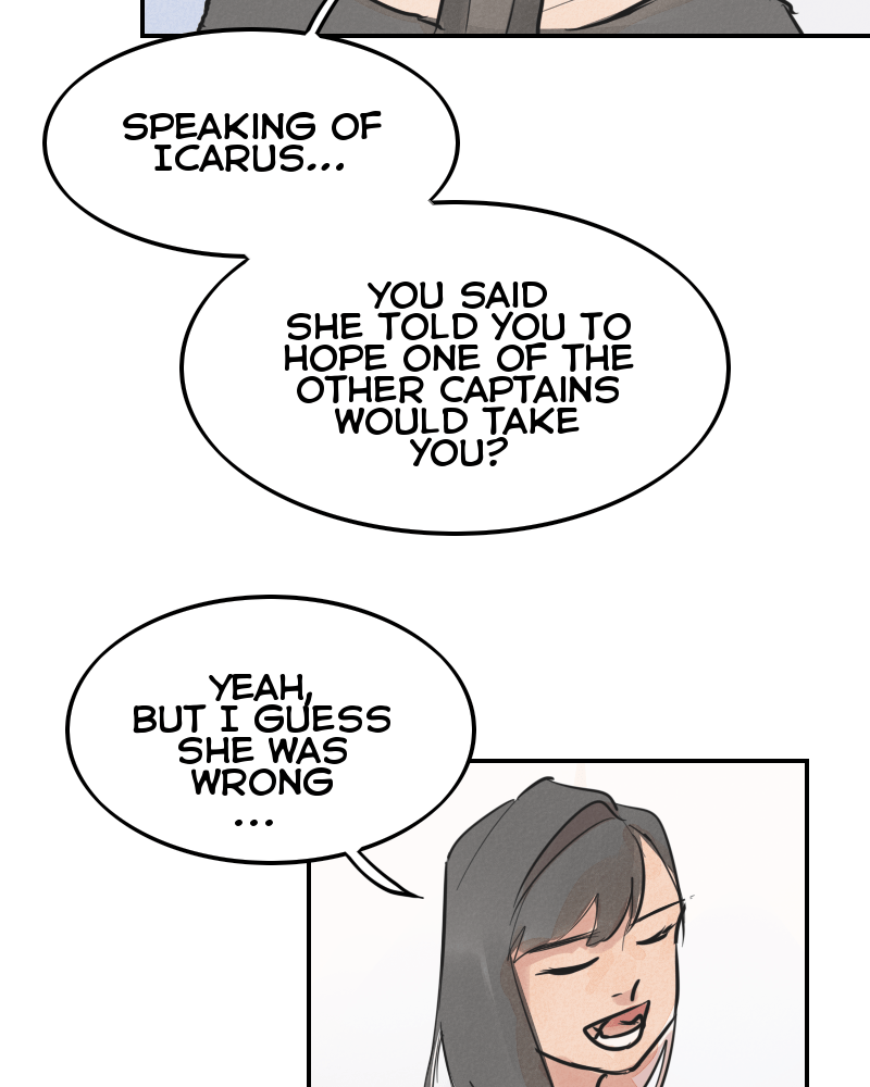 Blue Matter Chapter 26 - page 15