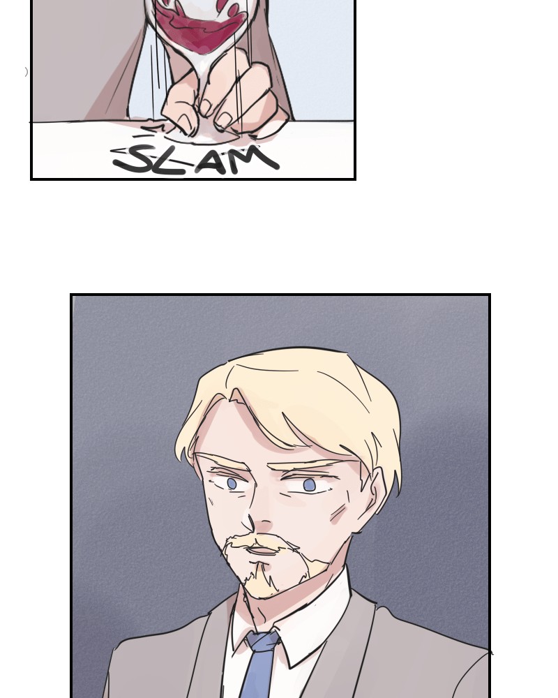 Blue Matter Chapter 26 - page 2